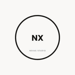 Custom Company Logo DTF Transfer Custom company logo DTF transfer artwork placeholder