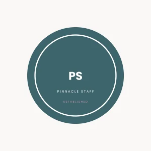 Staff Uniform Logo DTF Transfer Staff uniform logo DTF transfer artwork placeholder