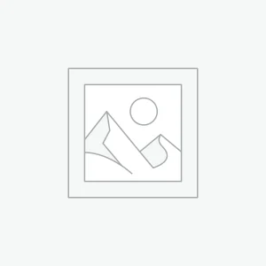 woocommerce-placeholder Business Logo Transfer DTF Transfer